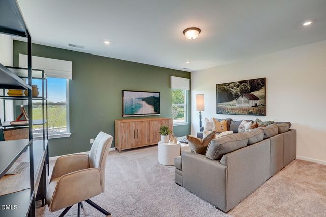 128 Pintail Drive, Goldsboro, NC 27530