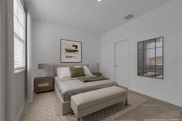 425 BELMOND DRIVE, Debary, FL 32713