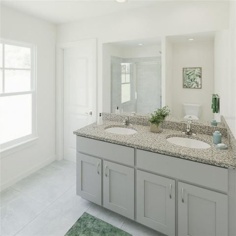 425 BELMOND DRIVE, Debary, FL 32713