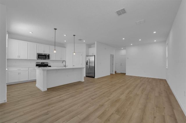 425 BELMOND DRIVE, Debary, FL 32713