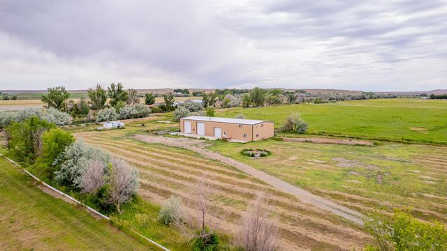2644 Lane 36 1/2, Greybull, WY 82426 property photo