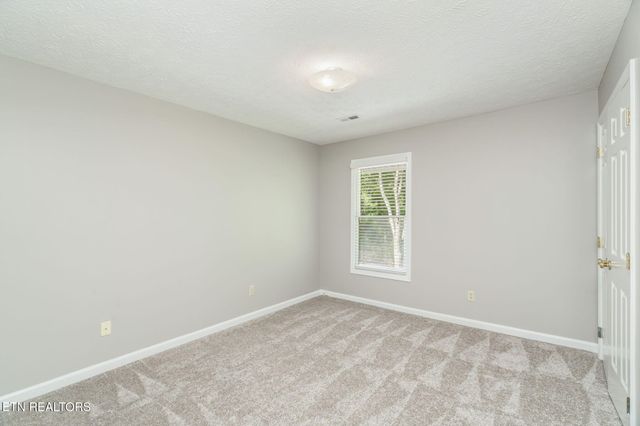 10921 Sallings Rd, Knoxville, TN 37922