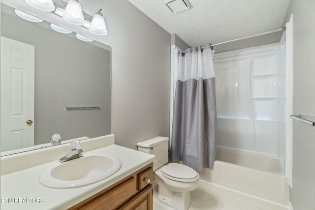10921 Sallings Rd, Knoxville, TN 37922