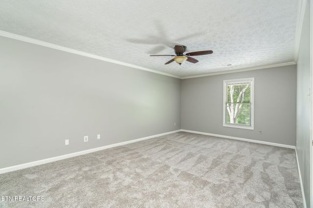 10921 Sallings Rd, Knoxville, TN 37922