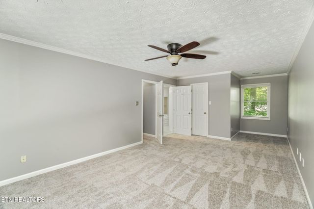 10921 Sallings Rd, Knoxville, TN 37922
