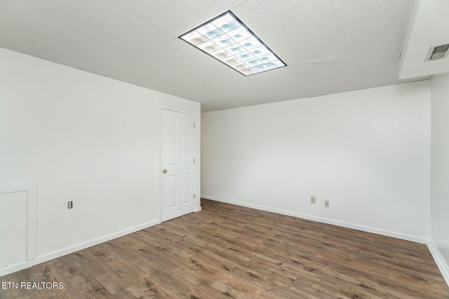 10921 Sallings Rd, Knoxville, TN 37922