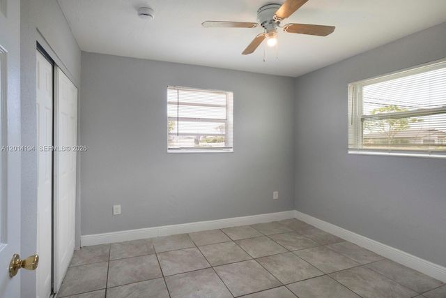 22345 SW 118th Ct, Miami, FL 33170