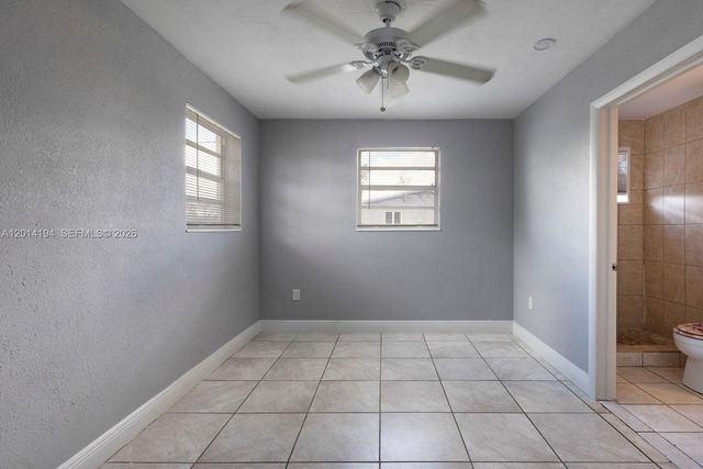 22345 SW 118th Ct, Miami, FL 33170