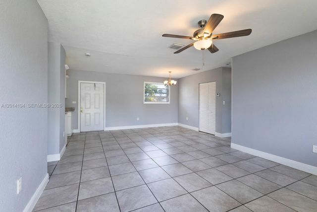 22345 SW 118th Ct, Miami, FL 33170