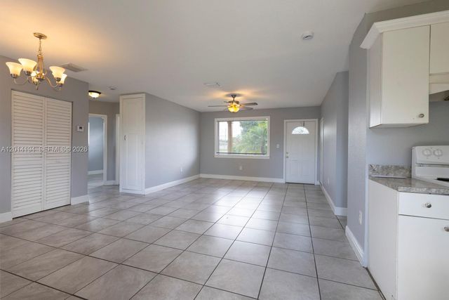 22345 SW 118th Ct, Miami, FL 33170