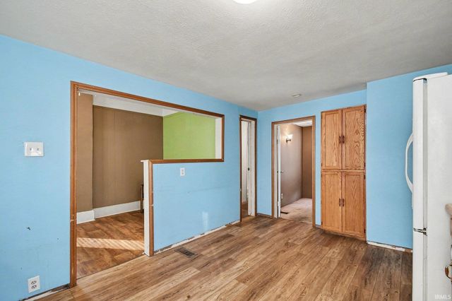 614 Maple Row, Elkhart, IN 46514