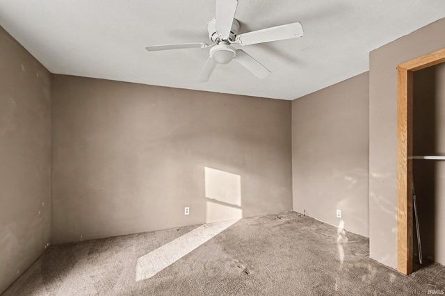 614 Maple Row, Elkhart, IN 46514