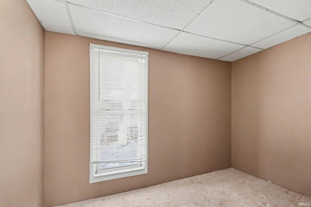 614 Maple Row, Elkhart, IN 46514