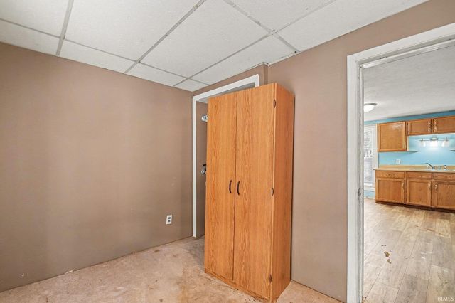 614 Maple Row, Elkhart, IN 46514