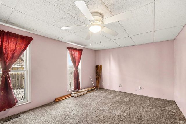 614 Maple Row, Elkhart, IN 46514