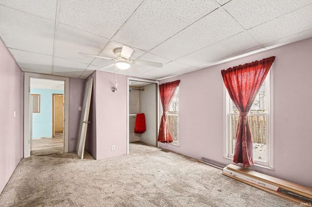 614 Maple Row, Elkhart, IN 46514