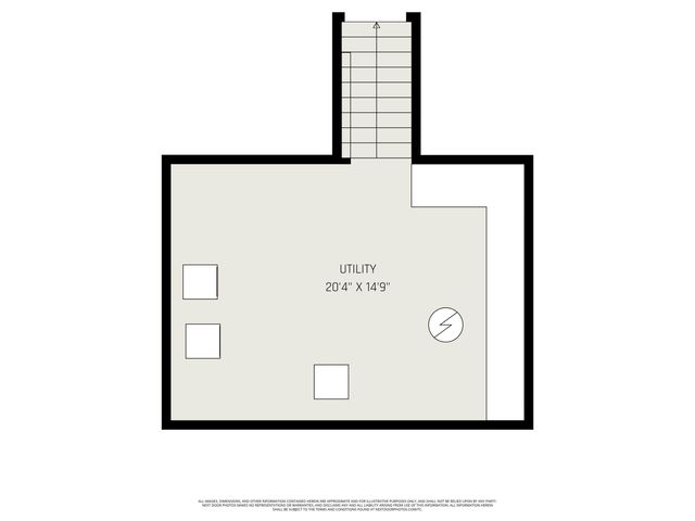 614 Maple Row, Elkhart, IN 46514