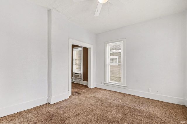 614 Maple Row, Elkhart, IN 46514