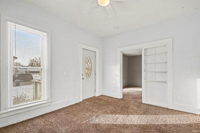 614 Maple Row, Elkhart, IN 46514