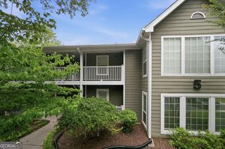 515 Berkeley Woods Drive, Duluth, GA 30096