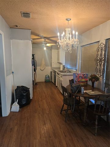 624 S Kate Street, White Settlement, TX 76108