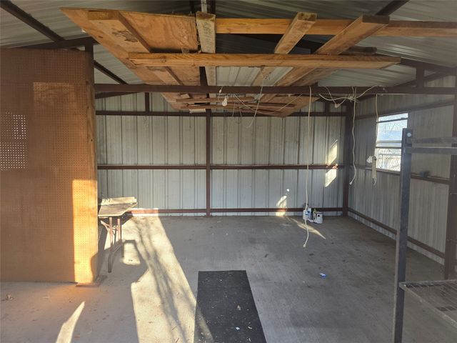 624 S Kate Street, White Settlement, TX 76108