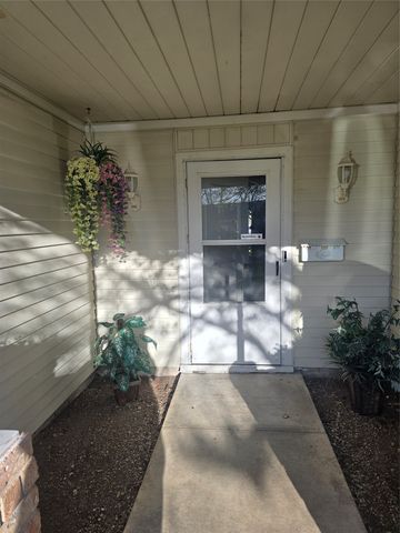 624 S Kate Street, White Settlement, TX 76108