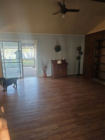 624 S Kate Street, White Settlement, TX 76108