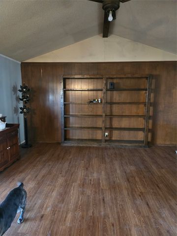 624 S Kate Street, White Settlement, TX 76108