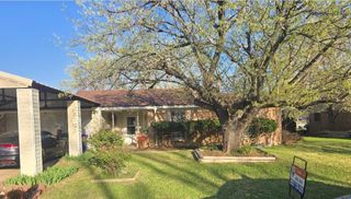 624 S Kate Street, White Settlement, TX 76108