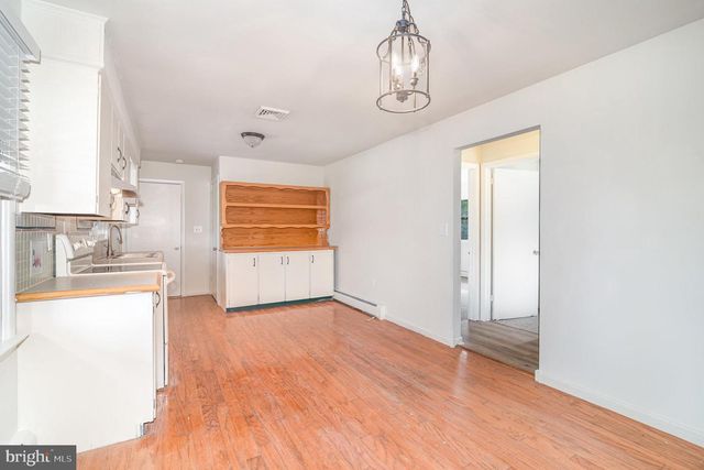 278 N MIDDLESEX RD, Carlisle, PA 17013