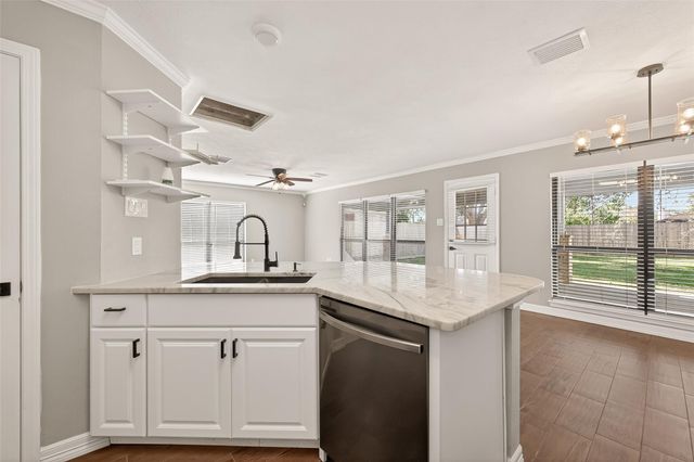 1720 Old Creek Drive, Rosenberg, TX 77471