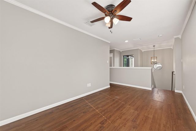 1720 Old Creek Drive, Rosenberg, TX 77471