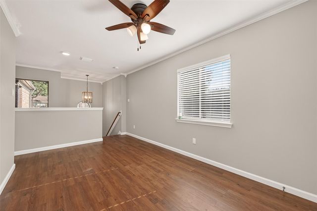 1720 Old Creek Drive, Rosenberg, TX 77471