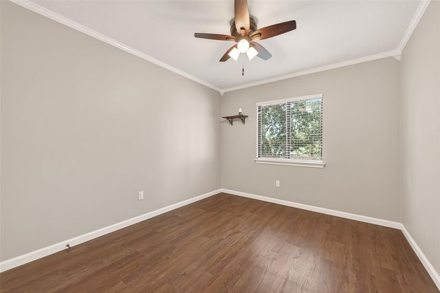 1720 Old Creek Drive, Rosenberg, TX 77471