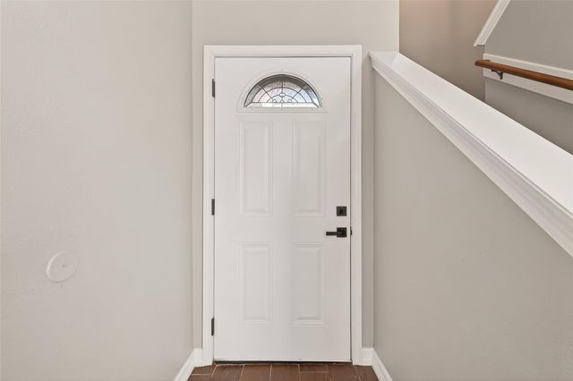 1720 Old Creek Drive, Rosenberg, TX 77471