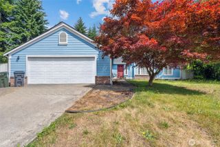 27507 72nd Avenue E, Graham, WA 98338