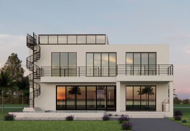 212 189th Street, Sunny Isles Beach, FL 33160