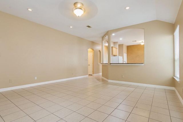6823 Durango Creek Drive, Magnolia, TX 77354