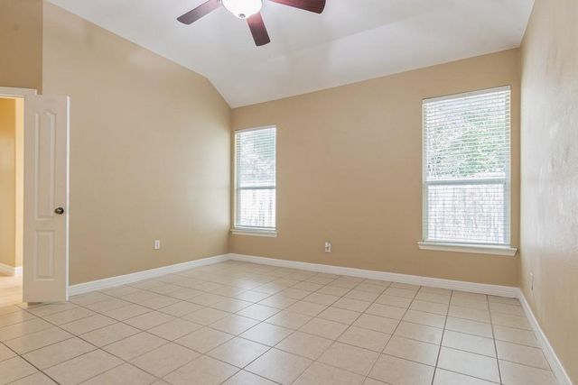 6823 Durango Creek Drive, Magnolia, TX 77354