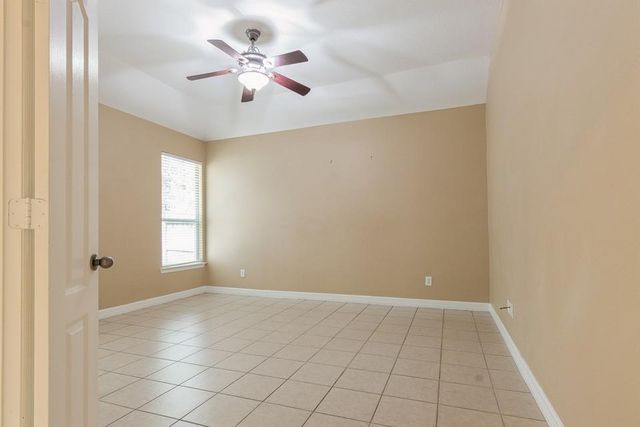 6823 Durango Creek Drive, Magnolia, TX 77354