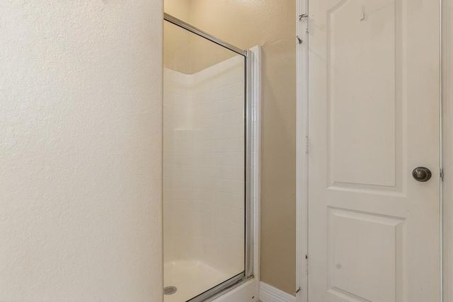 6823 Durango Creek Drive, Magnolia, TX 77354