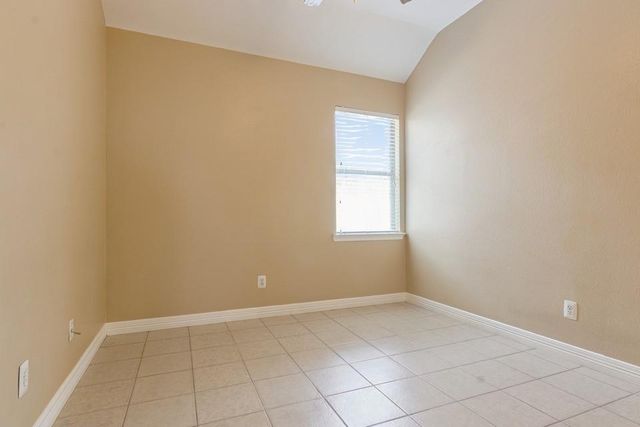 6823 Durango Creek Drive, Magnolia, TX 77354