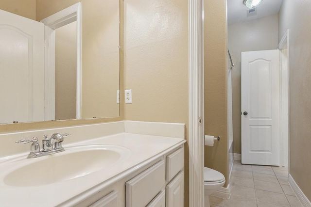 6823 Durango Creek Drive, Magnolia, TX 77354