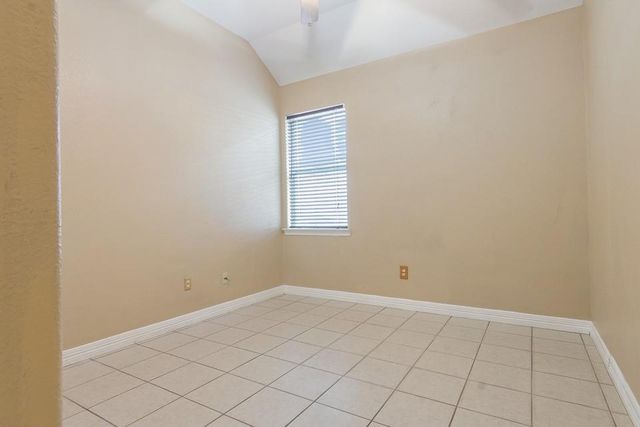 6823 Durango Creek Drive, Magnolia, TX 77354
