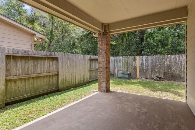 6823 Durango Creek Drive, Magnolia, TX 77354