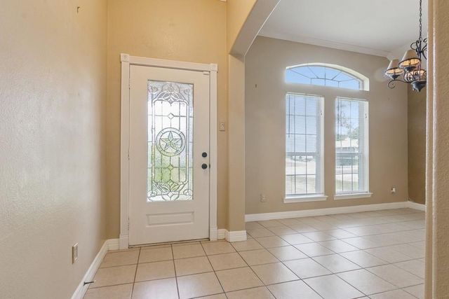 6823 Durango Creek Drive, Magnolia, TX 77354