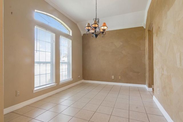 6823 Durango Creek Drive, Magnolia, TX 77354