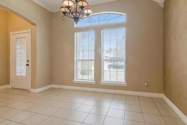6823 Durango Creek Drive, Magnolia, TX 77354