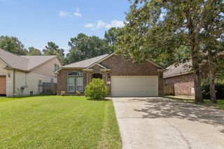 6823 Durango Creek Drive, Magnolia, TX 77354